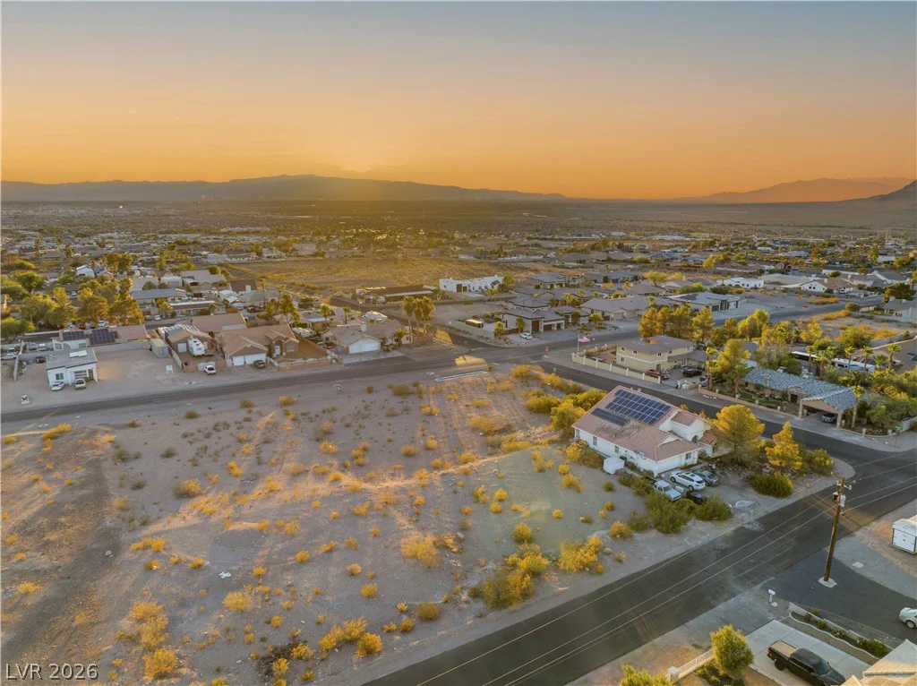 0000 Jena, Henderson, NV 89015