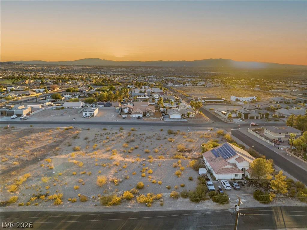 0000 Jena, Henderson, NV 89015