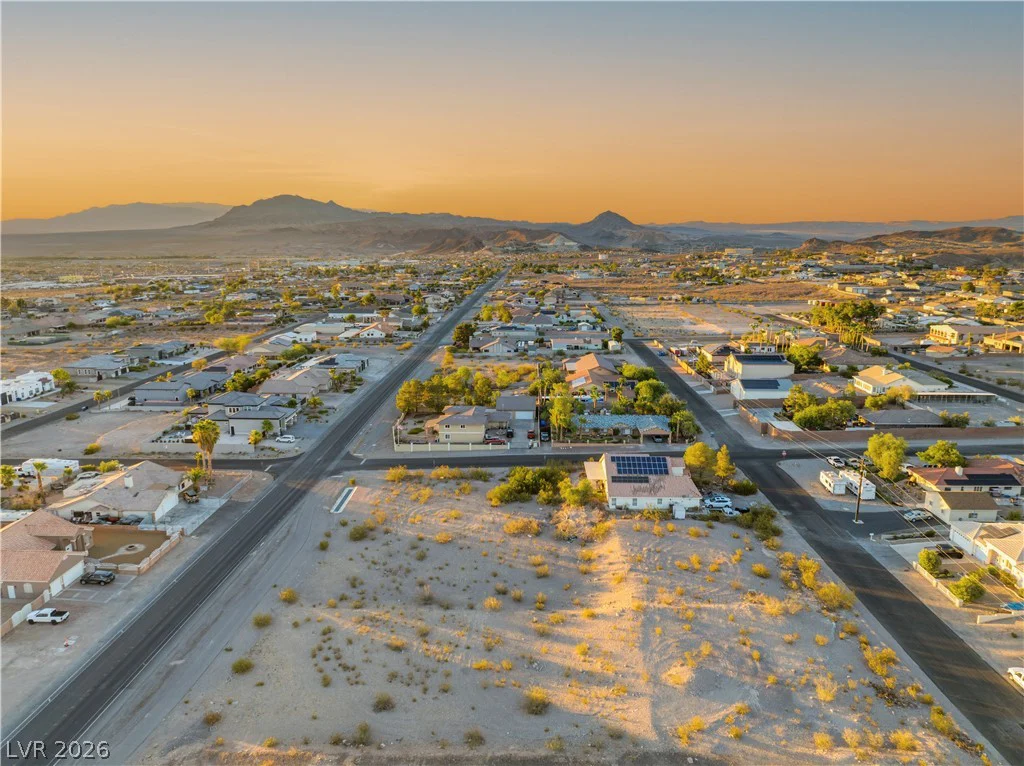 0000 Jena, Henderson, NV 89015
