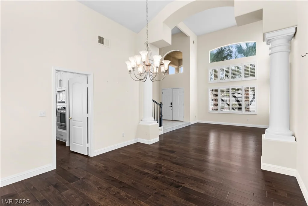 2941 Copper Cove, Henderson, NV 89074