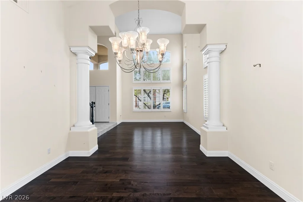 2941 Copper Cove, Henderson, NV 89074