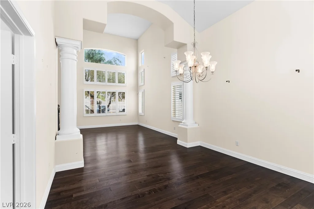 2941 Copper Cove, Henderson, NV 89074