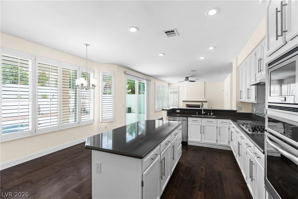 2941 Copper Cove, Henderson, NV 89074