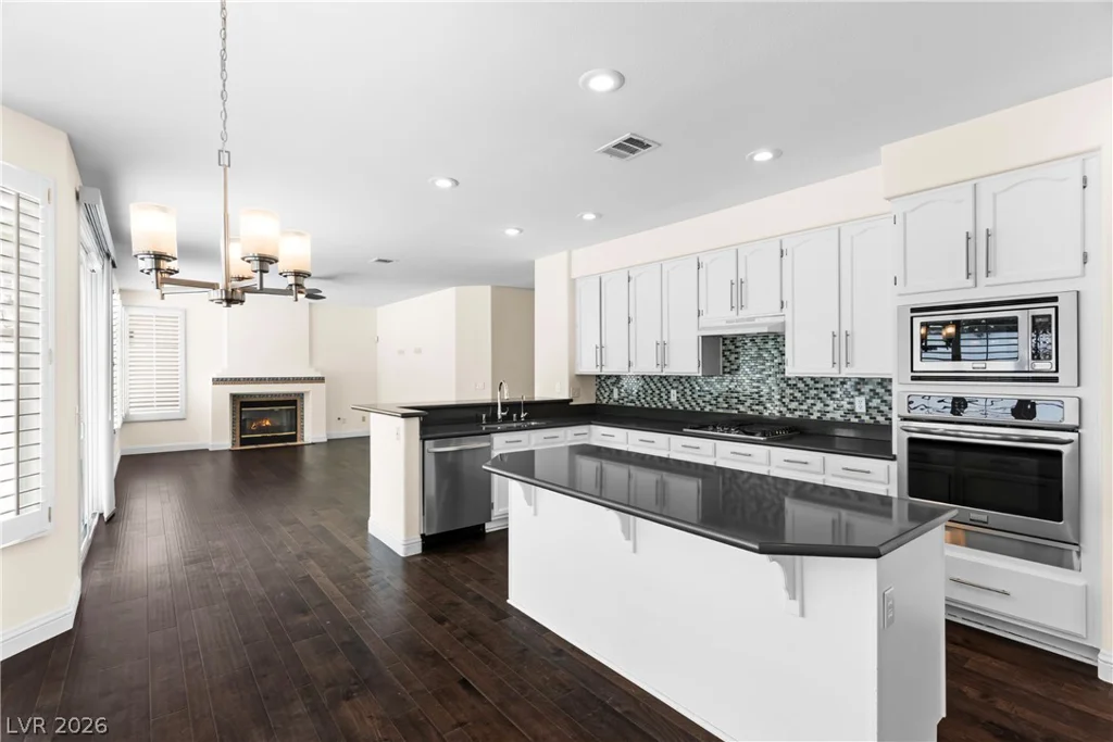 2941 Copper Cove, Henderson, NV 89074