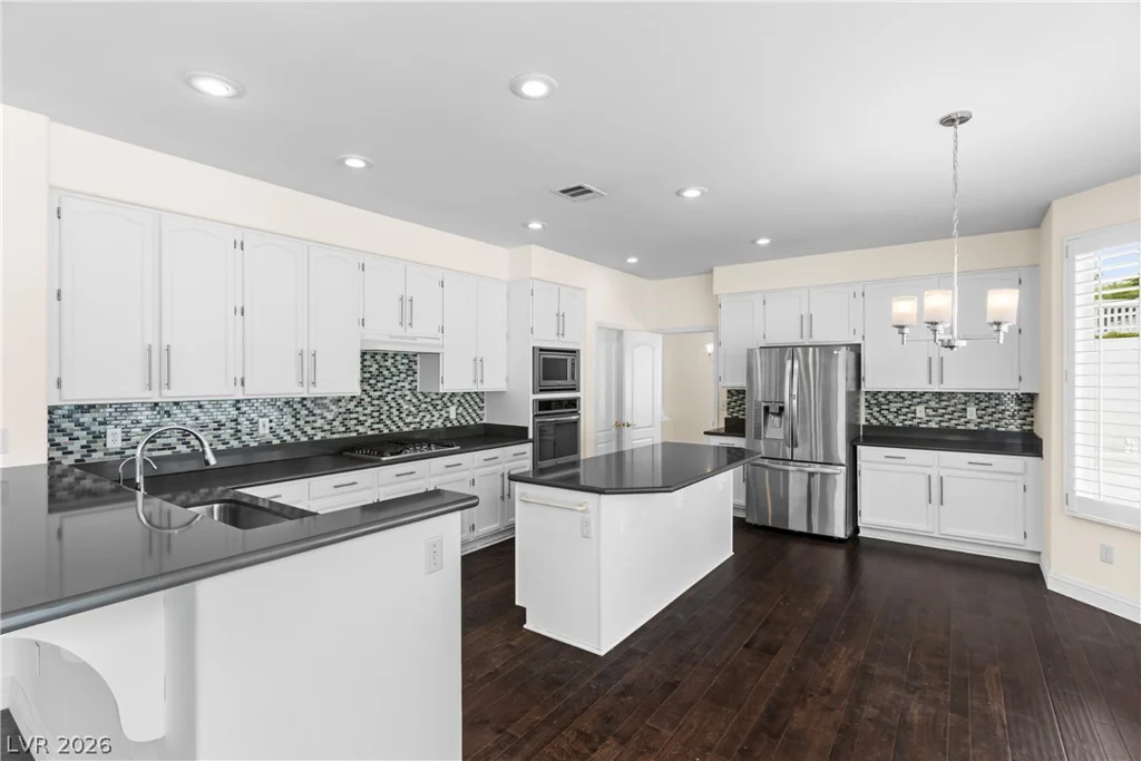 2941 Copper Cove, Henderson, NV 89074