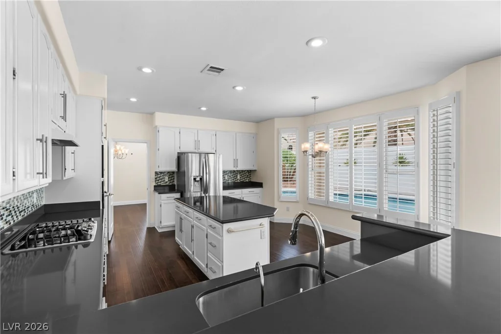 2941 Copper Cove, Henderson, NV 89074