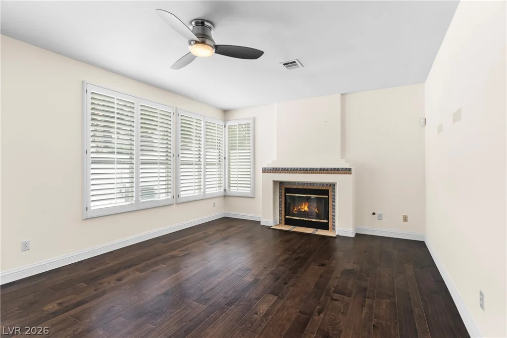 2941 Copper Cove, Henderson, NV 89074
