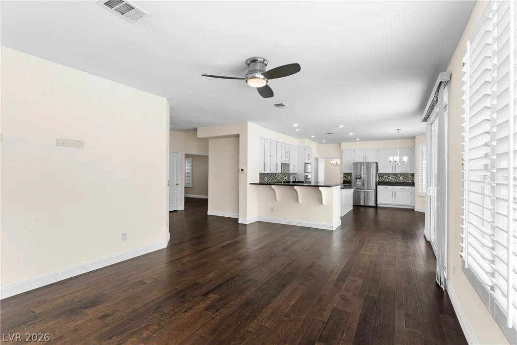 2941 Copper Cove, Henderson, NV 89074