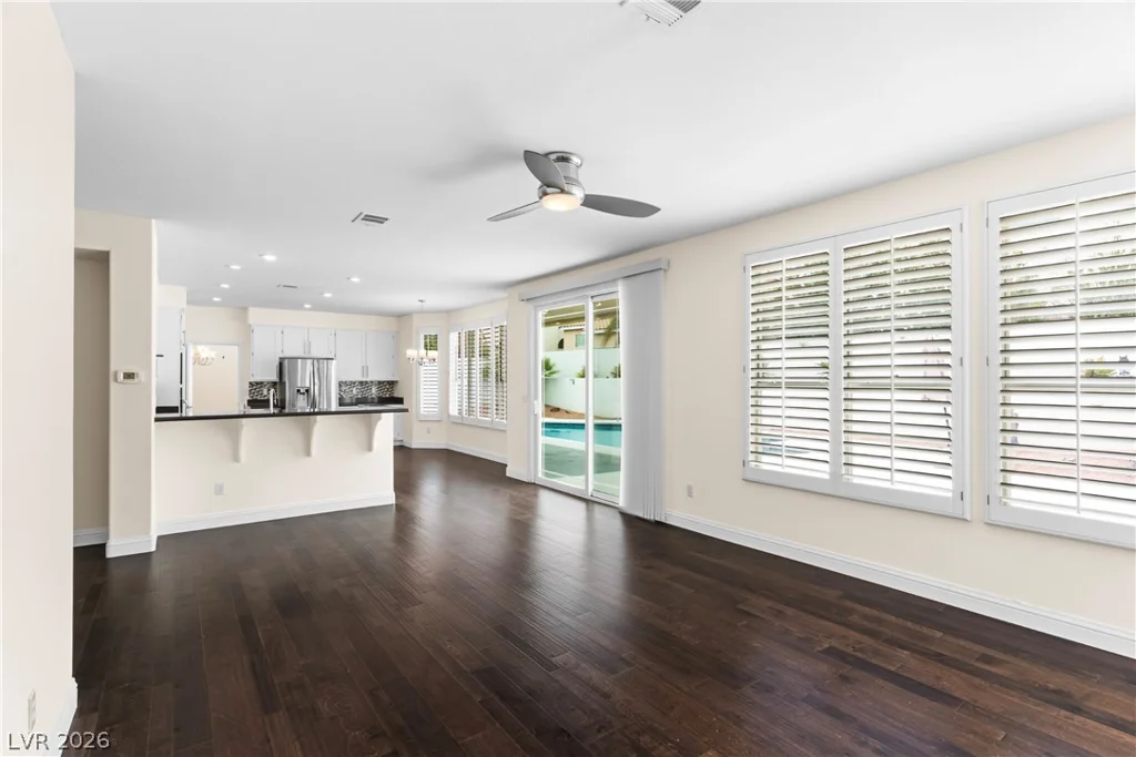 2941 Copper Cove, Henderson, NV 89074