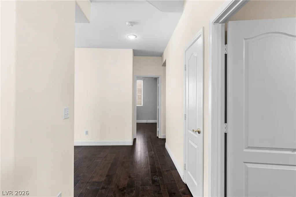 2941 Copper Cove, Henderson, NV 89074