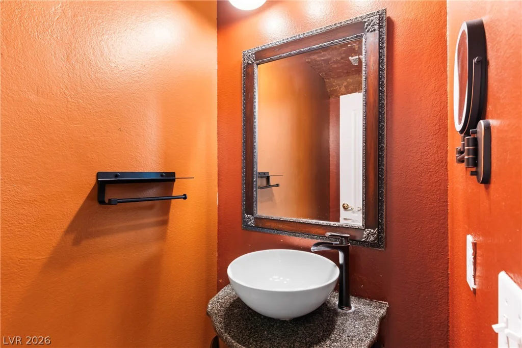 2941 Copper Cove, Henderson, NV 89074