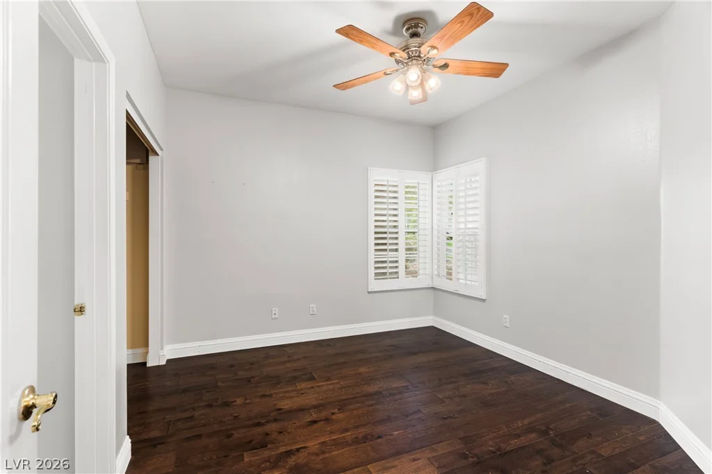 2941 Copper Cove, Henderson, NV 89074