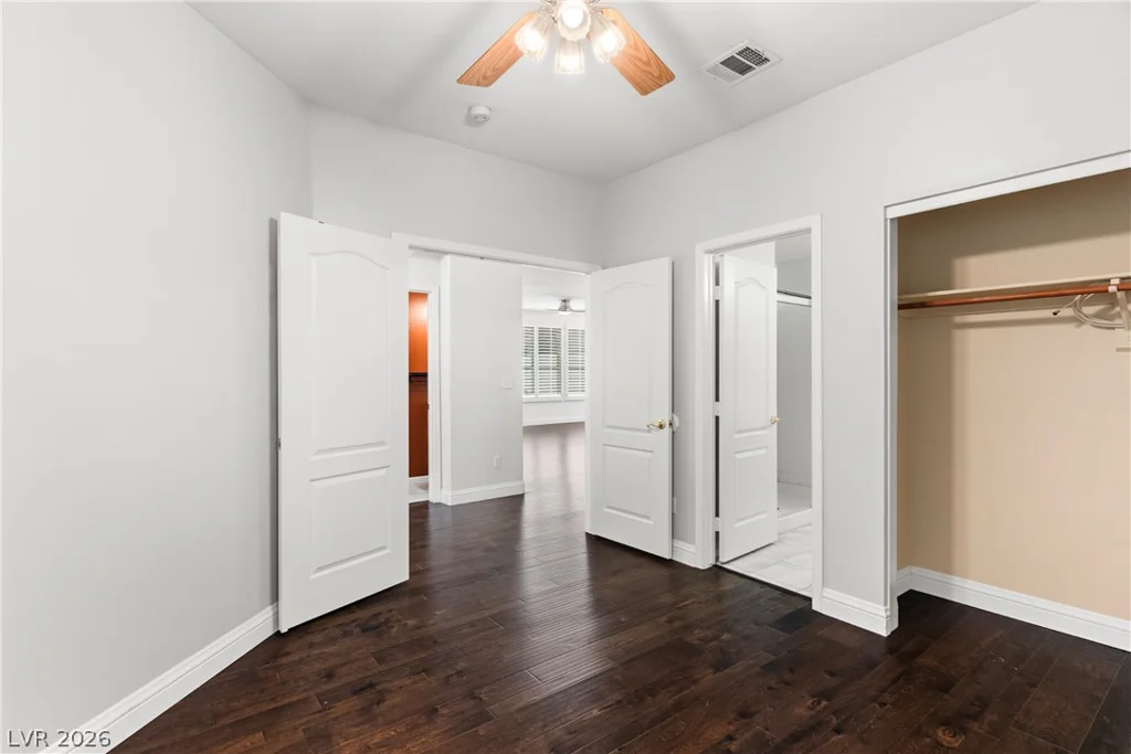 2941 Copper Cove, Henderson, NV 89074