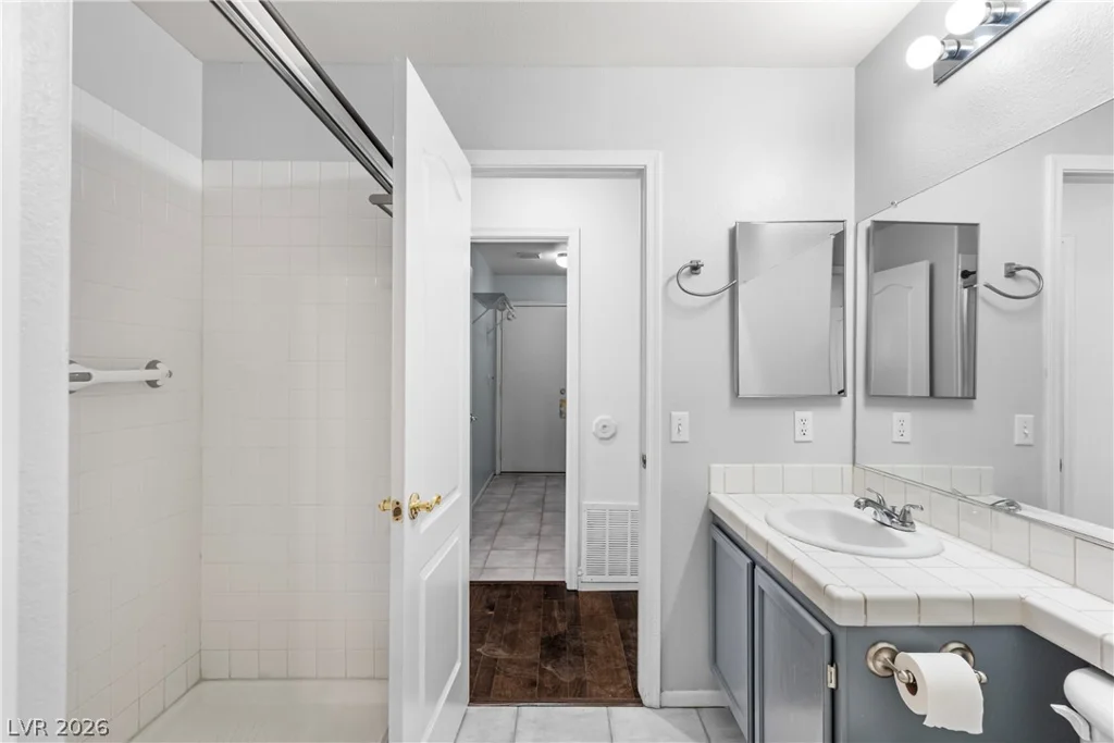 2941 Copper Cove, Henderson, NV 89074
