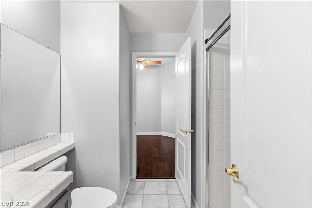 2941 Copper Cove, Henderson, NV 89074