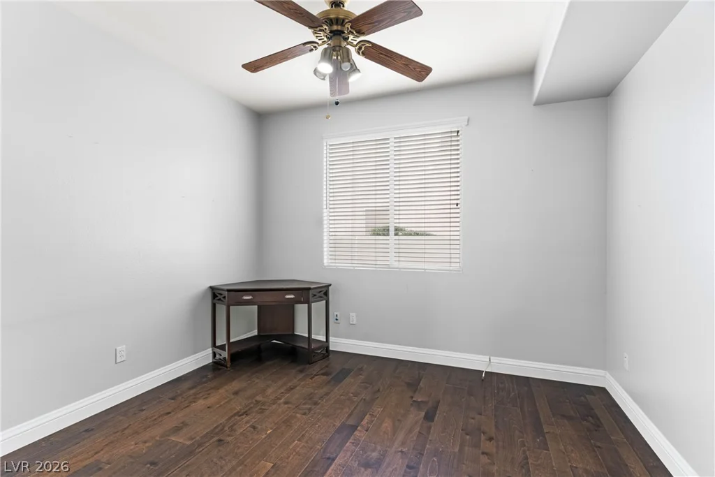 2941 Copper Cove, Henderson, NV 89074