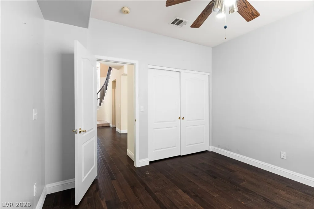 2941 Copper Cove, Henderson, NV 89074