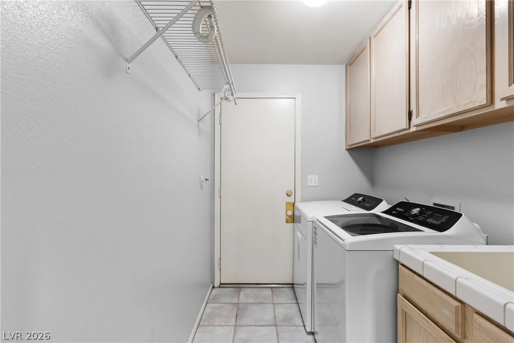 2941 Copper Cove, Henderson, NV 89074