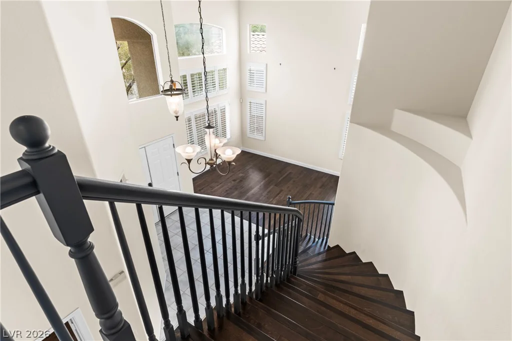 2941 Copper Cove, Henderson, NV 89074