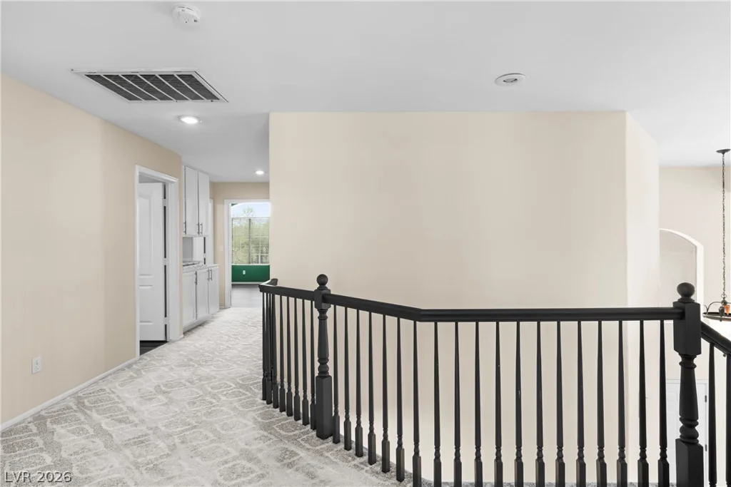 2941 Copper Cove, Henderson, NV 89074