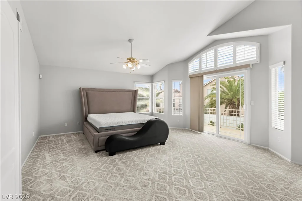 2941 Copper Cove, Henderson, NV 89074