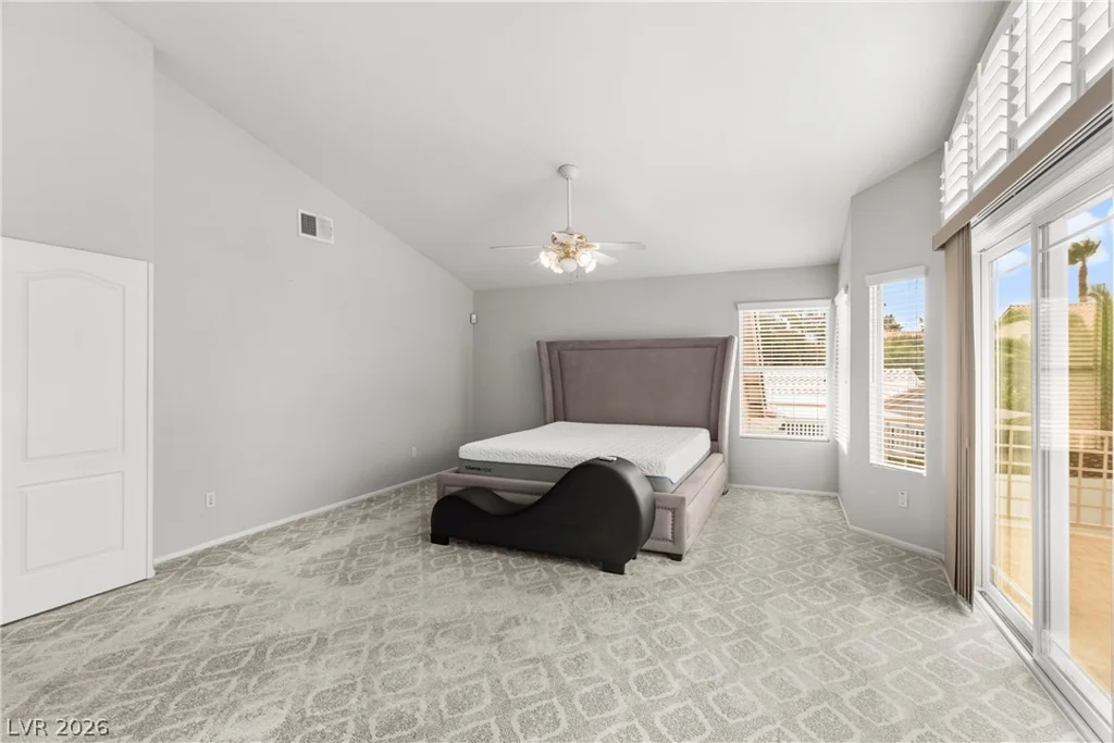 2941 Copper Cove, Henderson, NV 89074