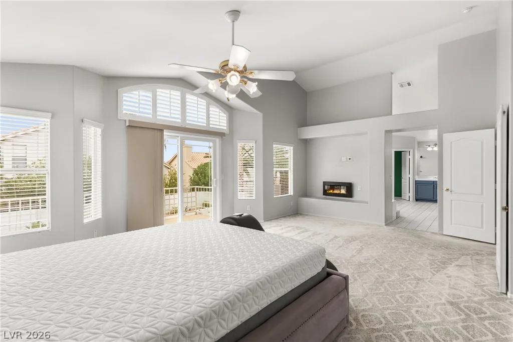 2941 Copper Cove, Henderson, NV 89074