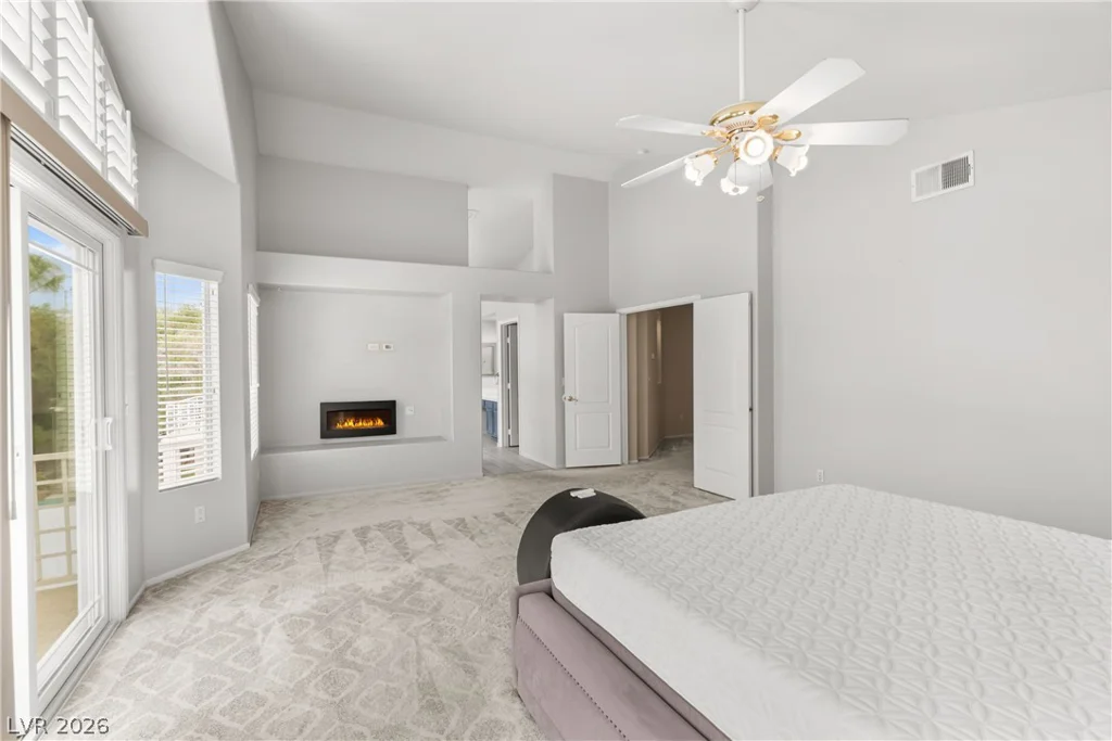2941 Copper Cove, Henderson, NV 89074
