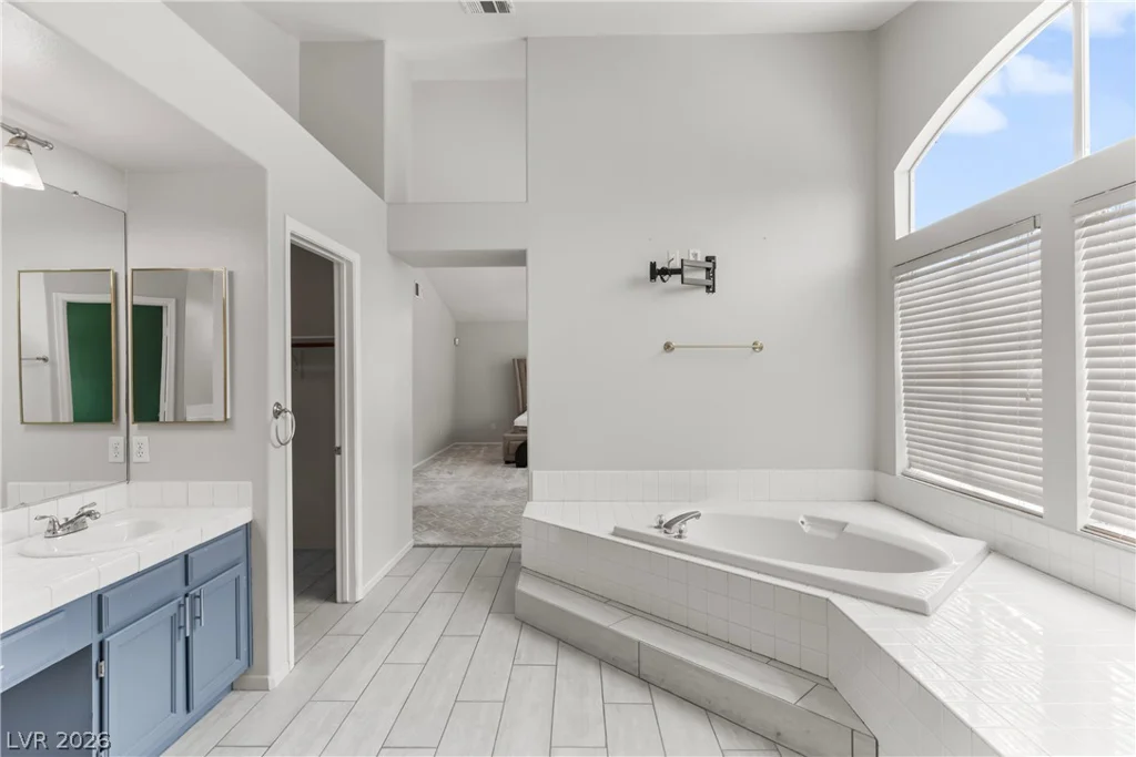 2941 Copper Cove, Henderson, NV 89074