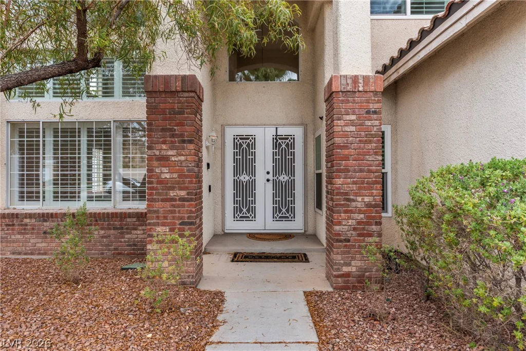 2941 Copper Cove, Henderson, NV 89074