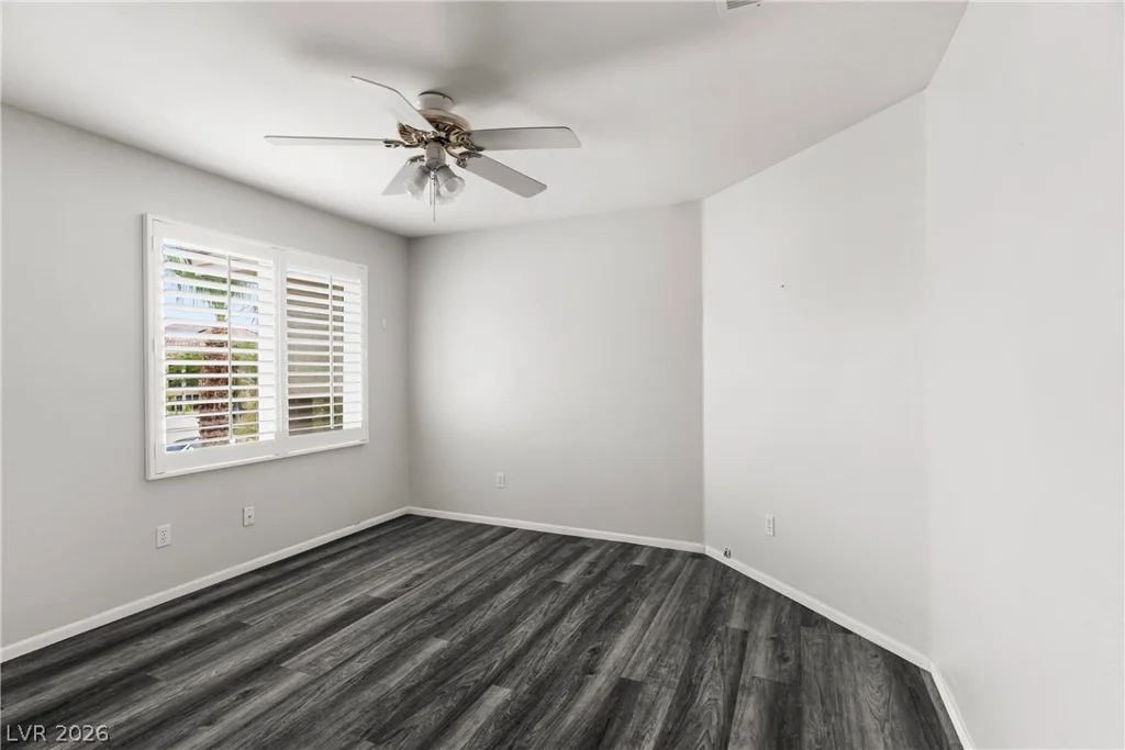 2941 Copper Cove, Henderson, NV 89074