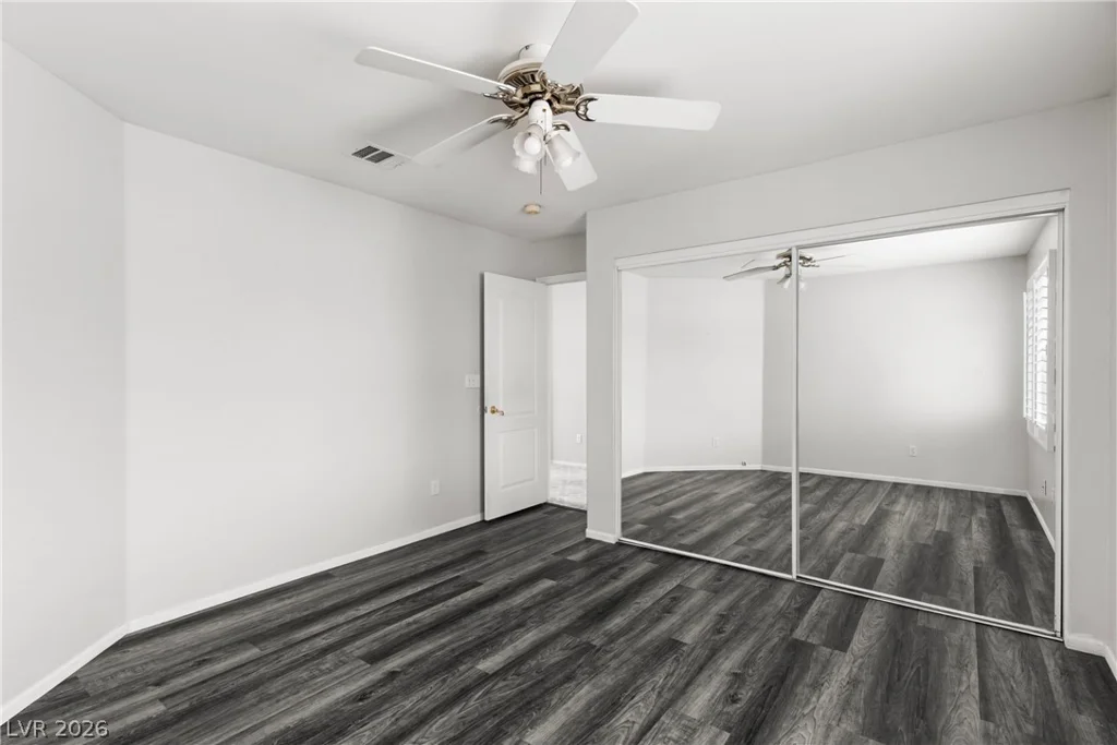 2941 Copper Cove, Henderson, NV 89074