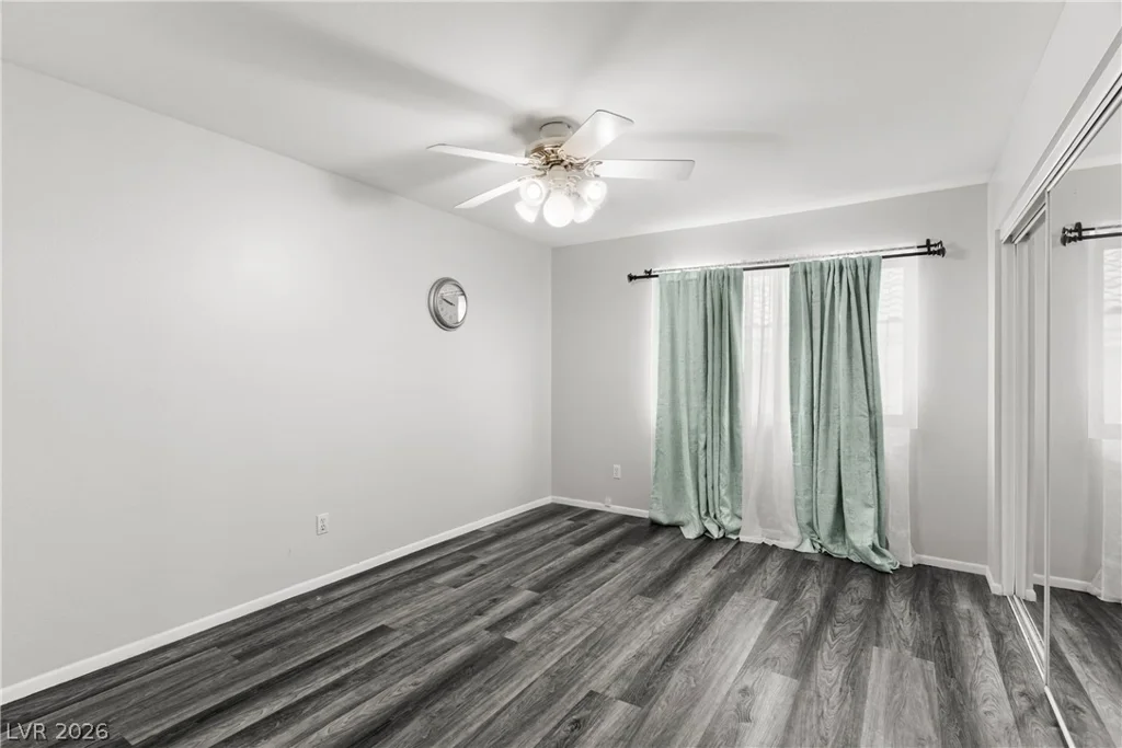 2941 Copper Cove, Henderson, NV 89074