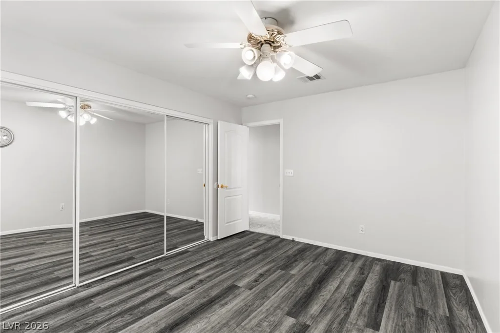 2941 Copper Cove, Henderson, NV 89074