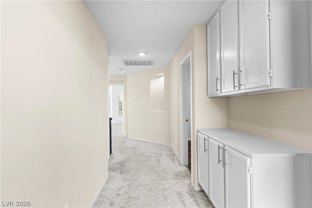 2941 Copper Cove, Henderson, NV 89074
