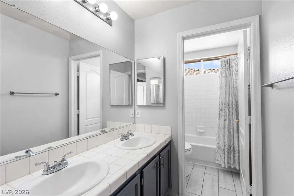2941 Copper Cove, Henderson, NV 89074