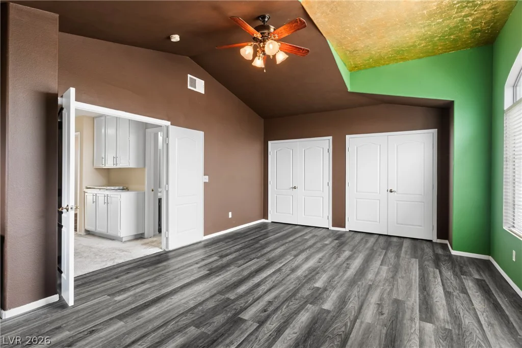 2941 Copper Cove, Henderson, NV 89074