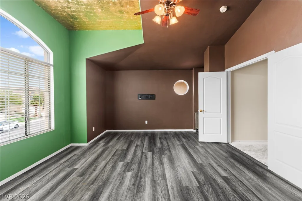 2941 Copper Cove, Henderson, NV 89074