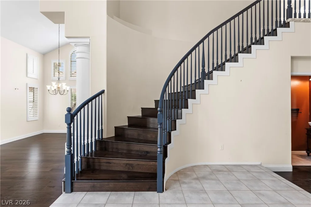 2941 Copper Cove, Henderson, NV 89074