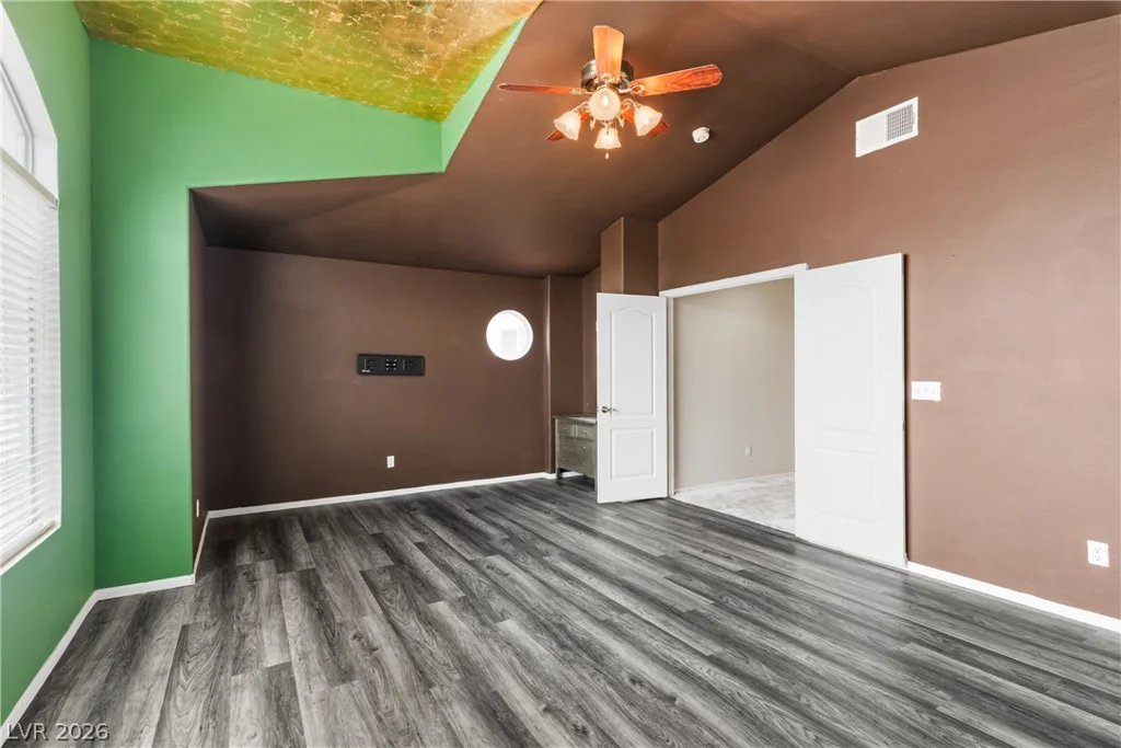 2941 Copper Cove, Henderson, NV 89074