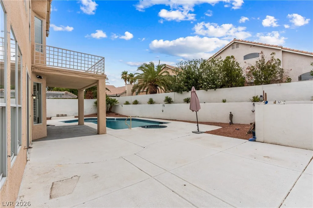 2941 Copper Cove, Henderson, NV 89074