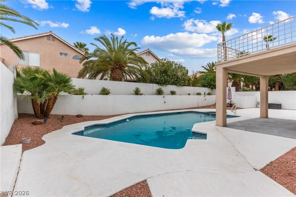 2941 Copper Cove, Henderson, NV 89074