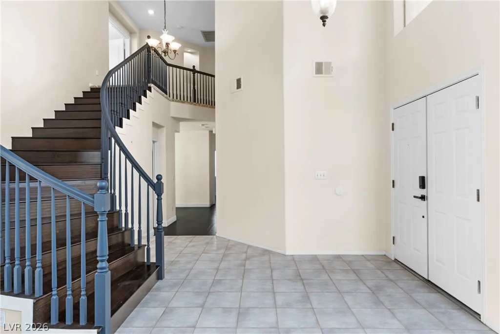 2941 Copper Cove, Henderson, NV 89074
