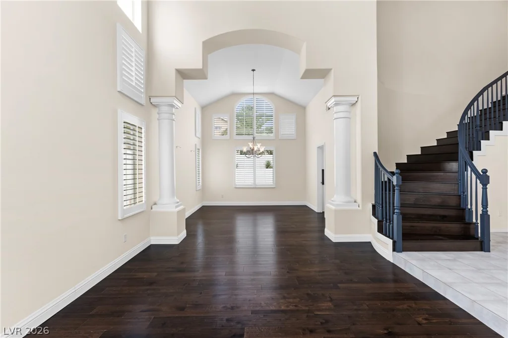 2941 Copper Cove, Henderson, NV 89074