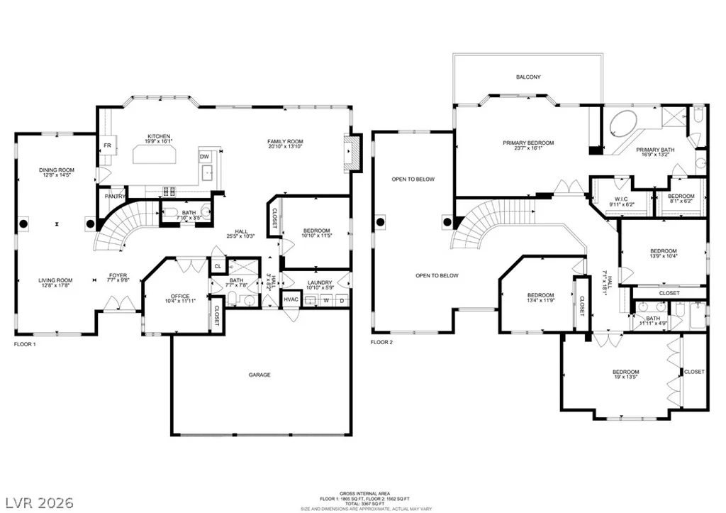 2941 Copper Cove, Henderson, NV 89074