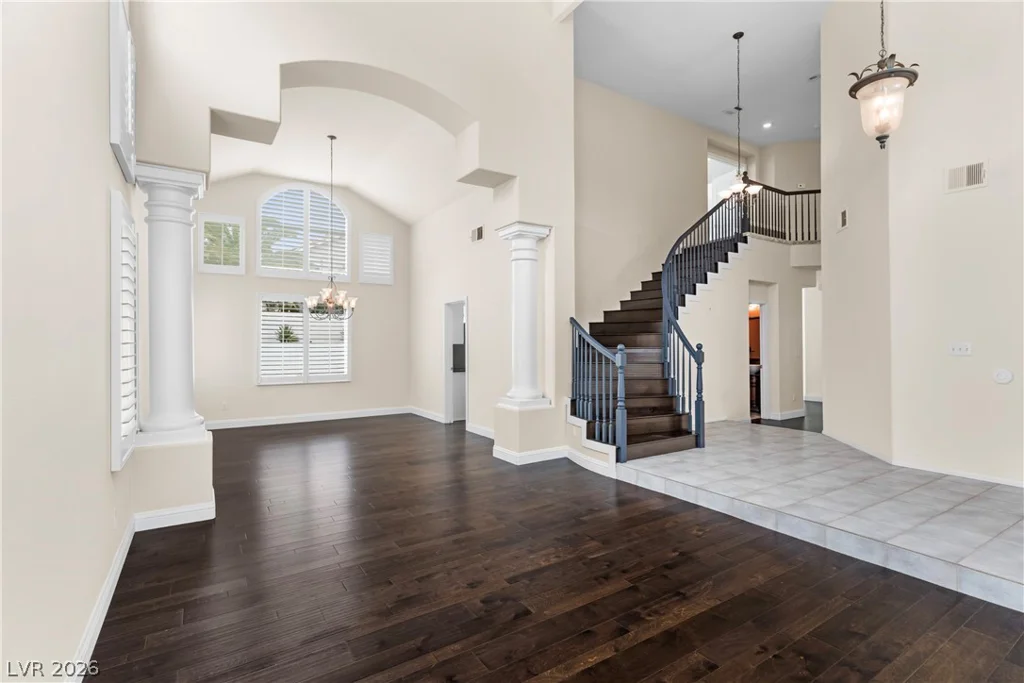 2941 Copper Cove, Henderson, NV 89074