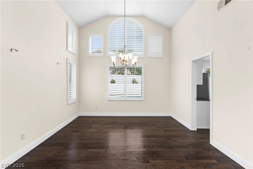 2941 Copper Cove, Henderson, NV 89074