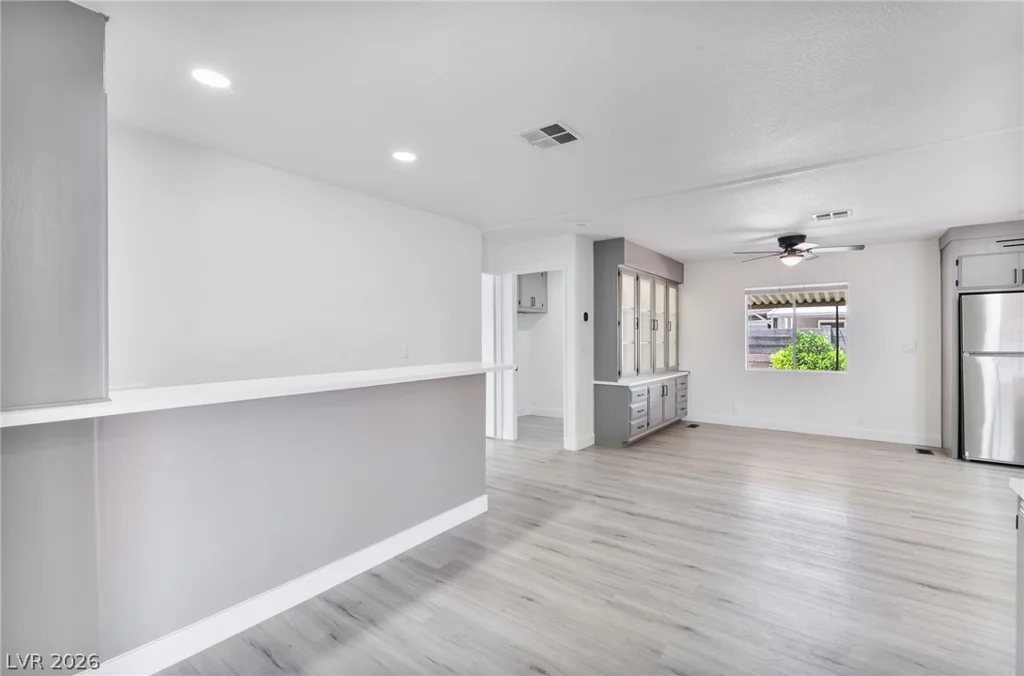 5235 Sir James, Las Vegas, NV 89110