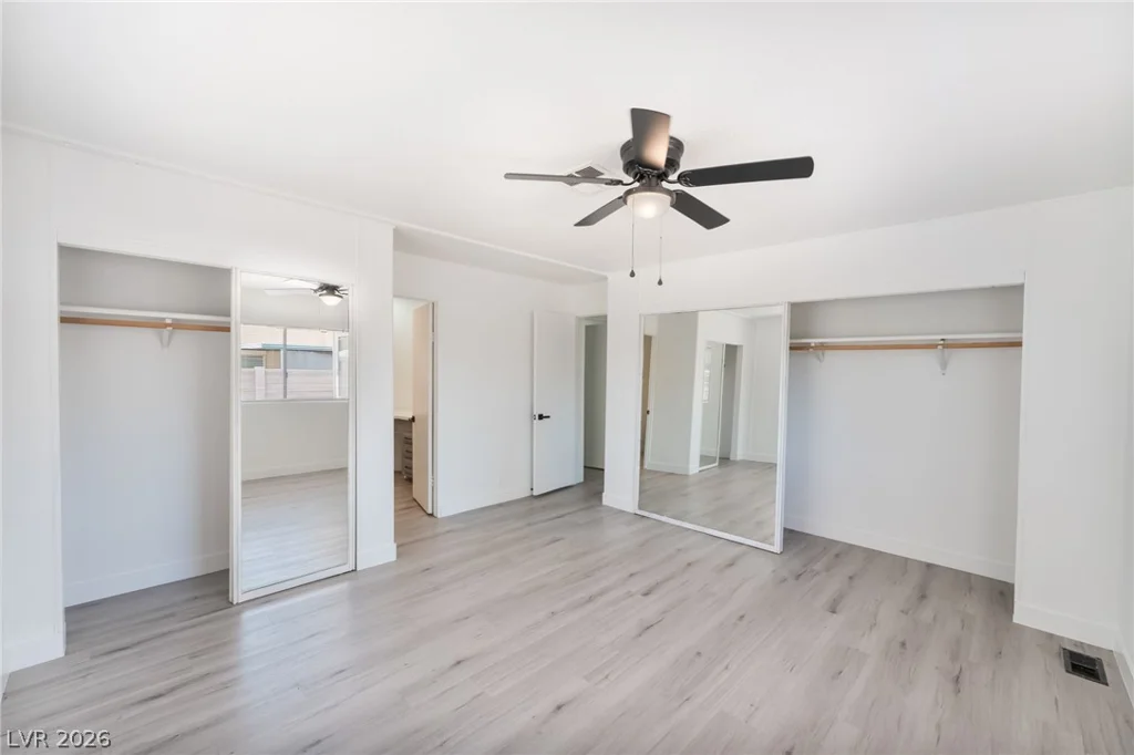 5235 Sir James, Las Vegas, NV 89110