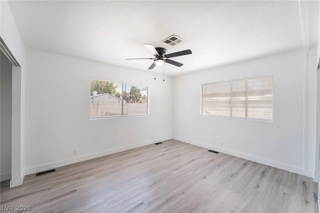 5235 Sir James, Las Vegas, NV 89110